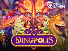 Online casino top rated62